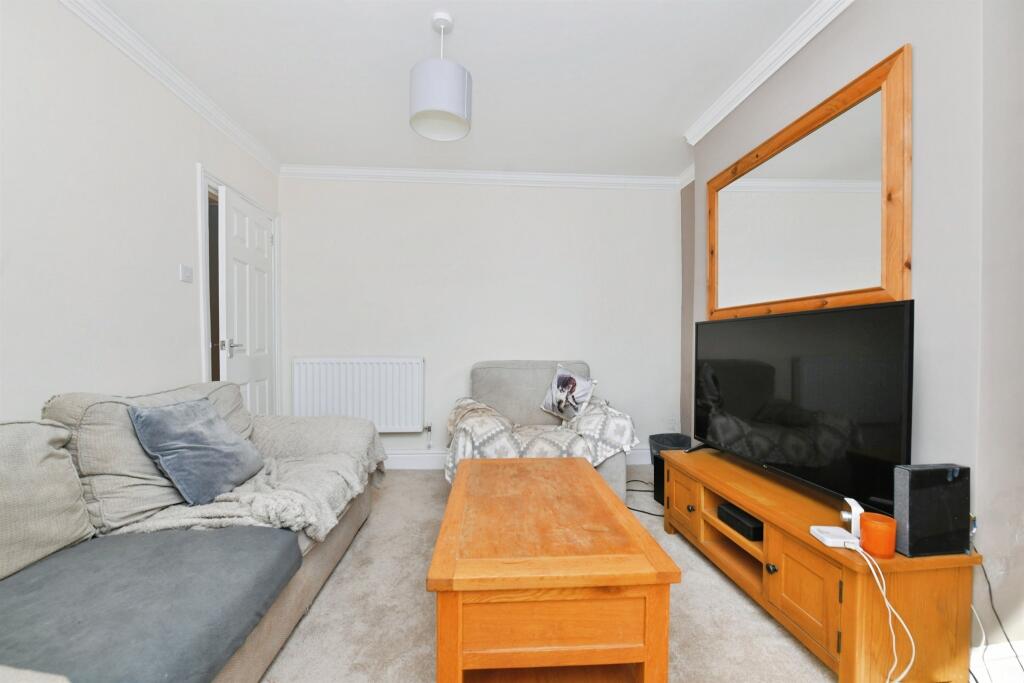 Stenlake Terrace, Plymouth photo 4