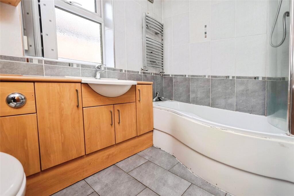 Additional image 9 of Kingsbury Road, Erdington, Birmingham, West Midlands, B24