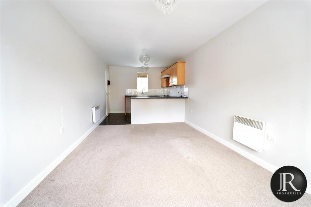 The Lindens, Brereton, Rugeley photo 4