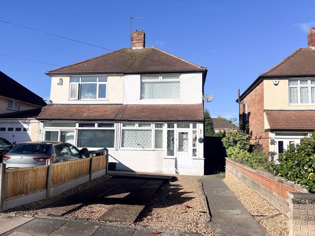 Additional image 11 of ** Investment Portfolio ** Great Barr , Birmingham 