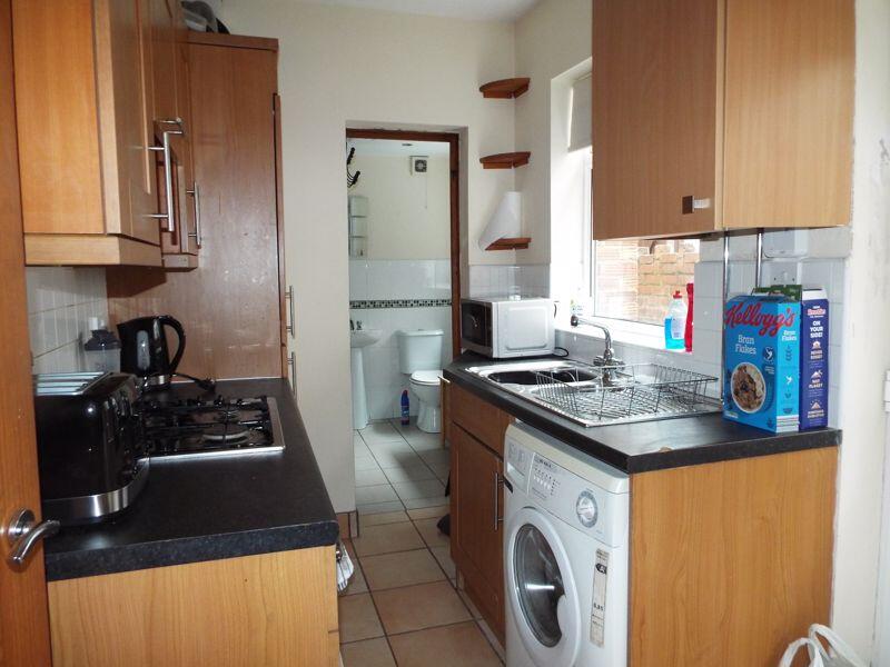 Additional image 4 of Lottie Road, Selly Oak, Birmingham, B29 6JY