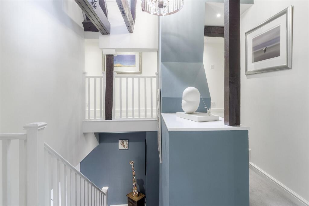 Additional image 17 of Dingle Lane, Nether Whitacre, B46