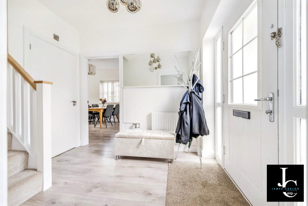 Allscott, Telford, Shropshire, TF6 5FE photo 4