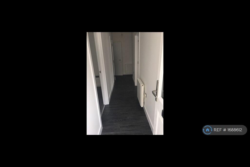 Main image of property: Beeches Avenue, Carshalton, SM5