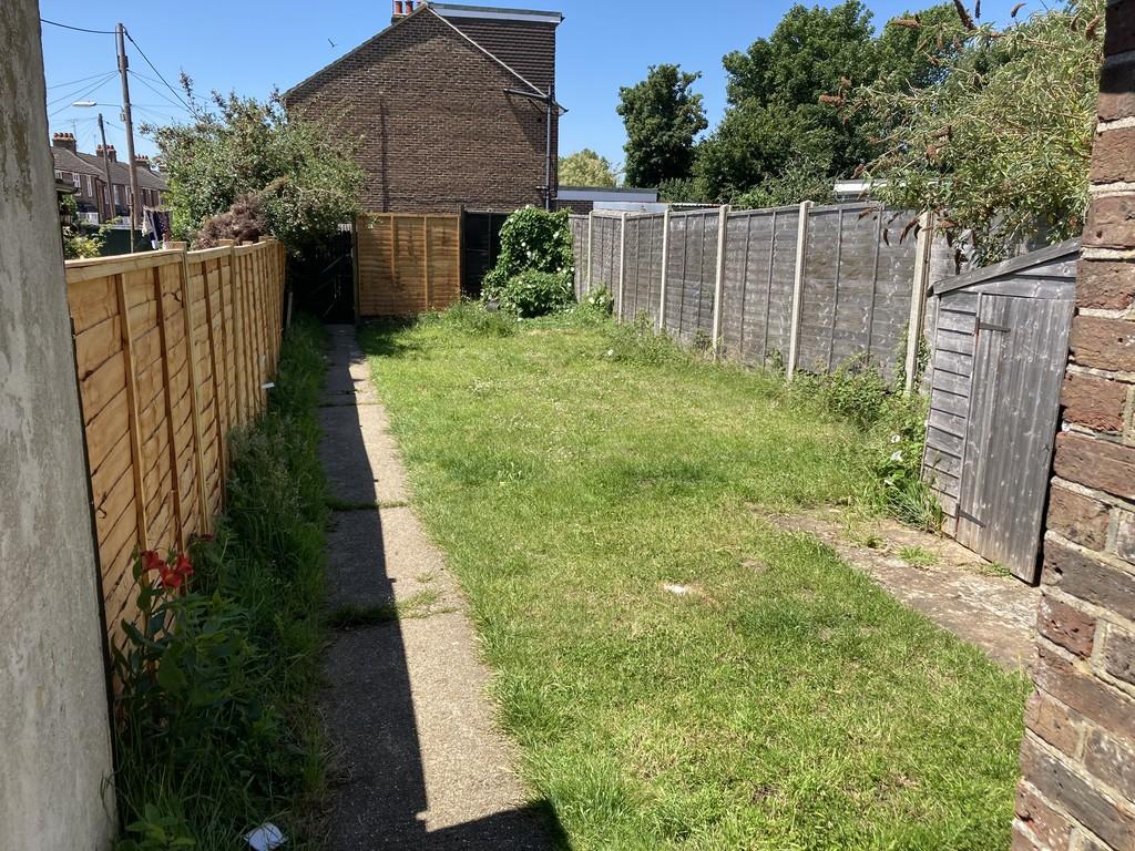 Photo of the property
