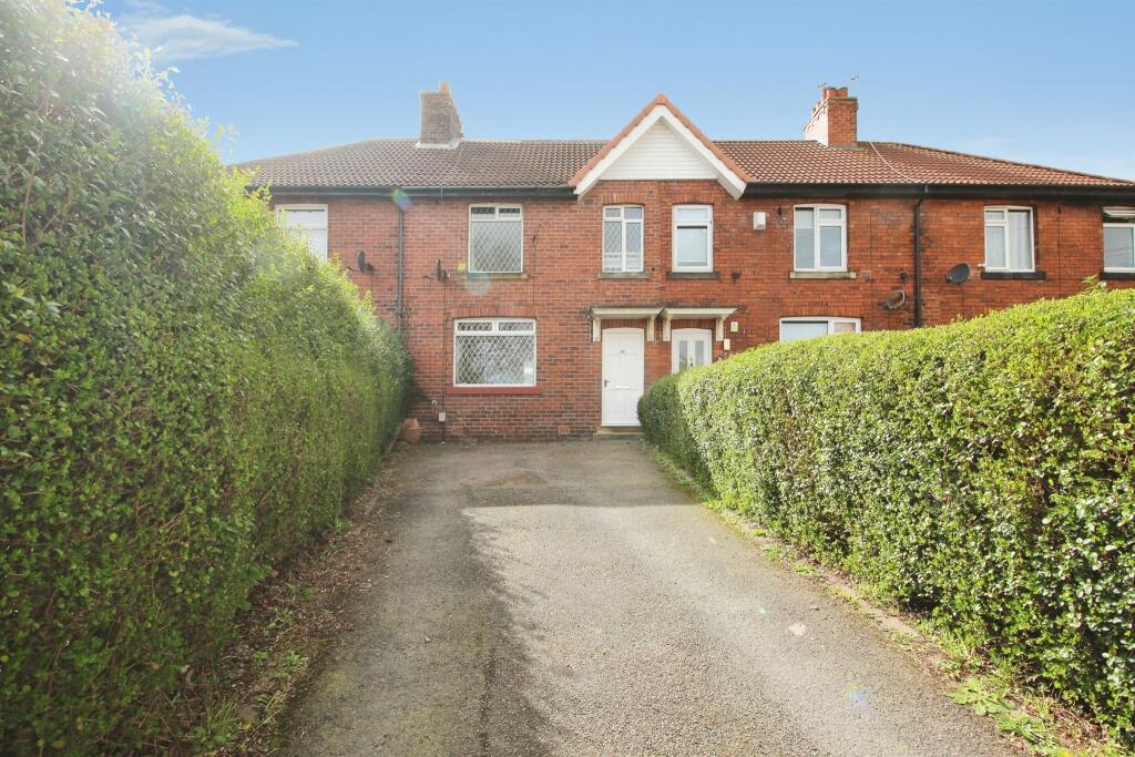 Main image of property: Castle Mount, Dewsbury