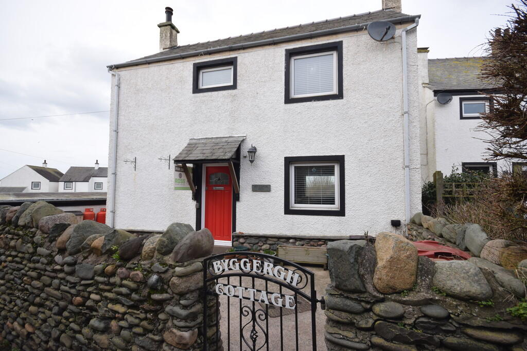 Main image of property: Biggar Village, Walney, Barrow-in-Furness