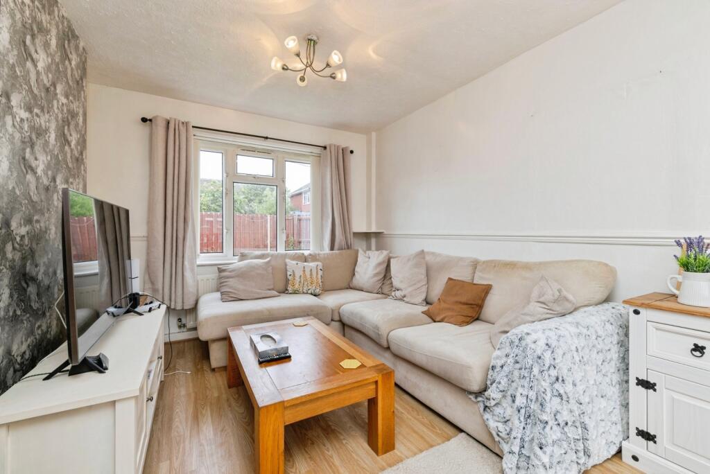 House in Darlington - View 4