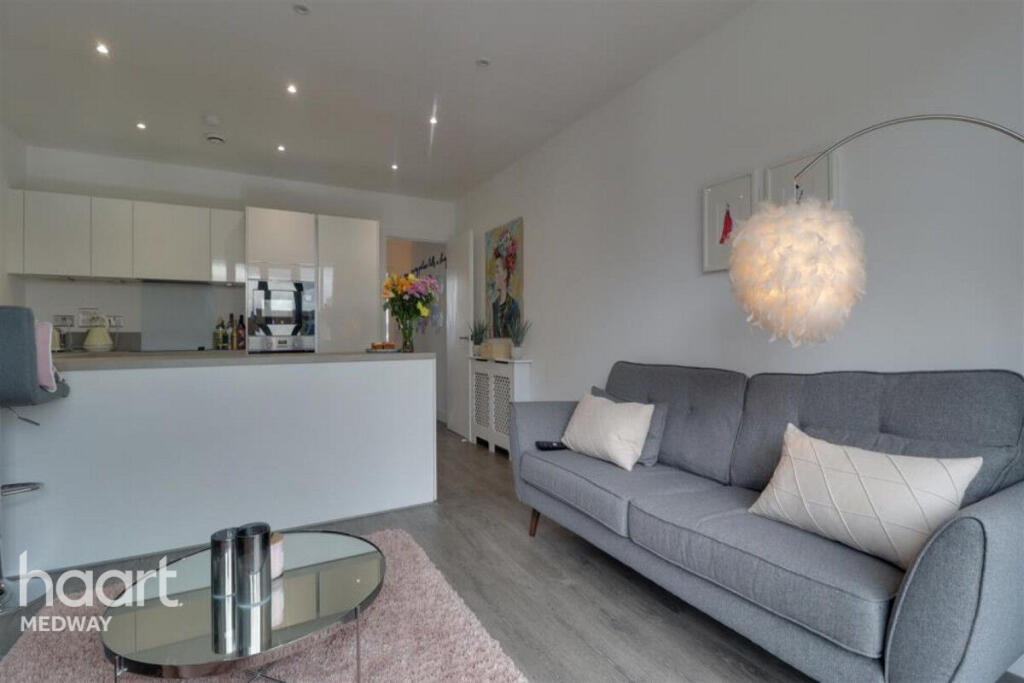 Main image of property: Corys Road, Rochester