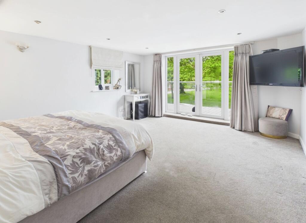 Additional image 14 of Solway Close, Tamworth, B79