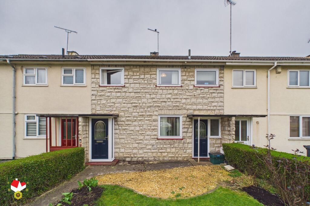 Main image of property: Matson Avenue, Matson, Gloucester, GL4