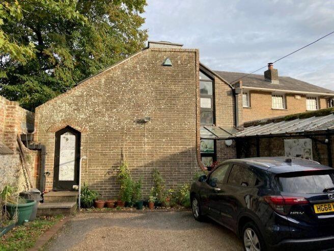 Main image of property: Colliton Walk, Dorchester, Dorset, DT1