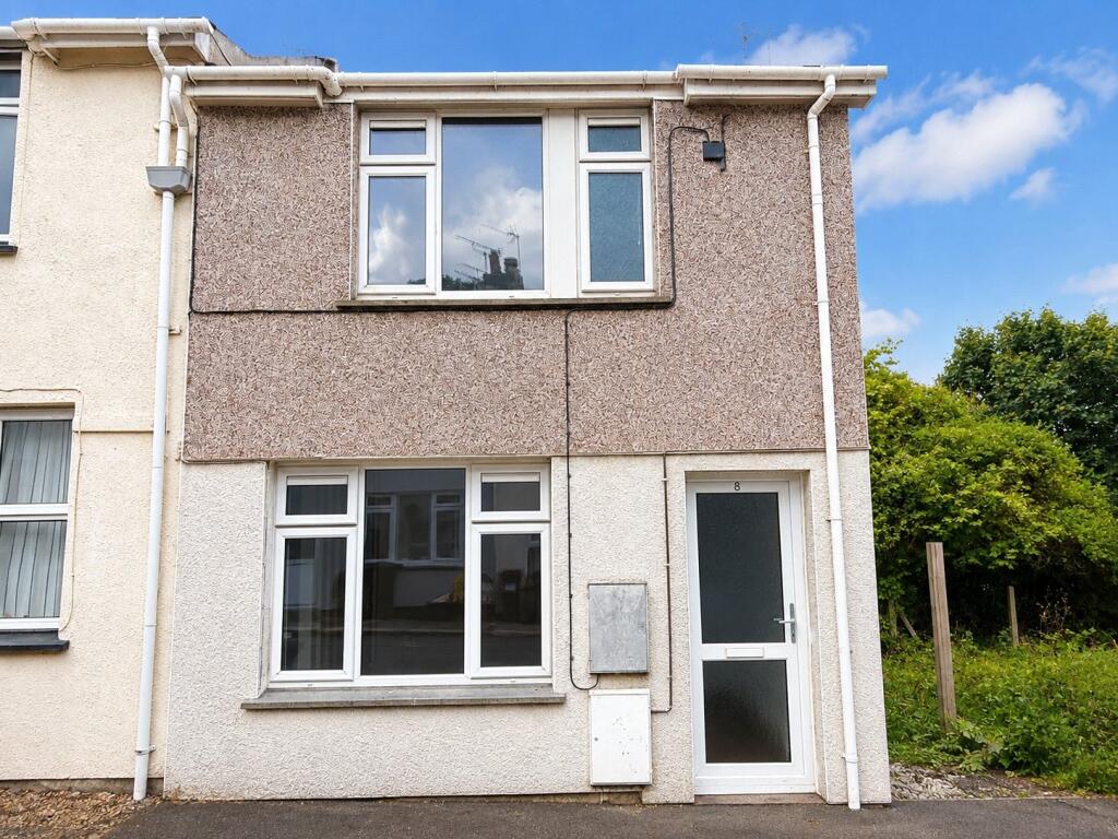 Main image of property: Waterloo, Truro, Cornwall, TR1