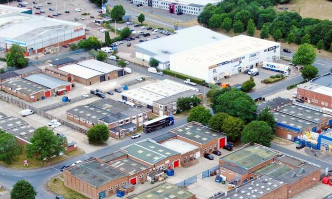 Aerial 2.JPG