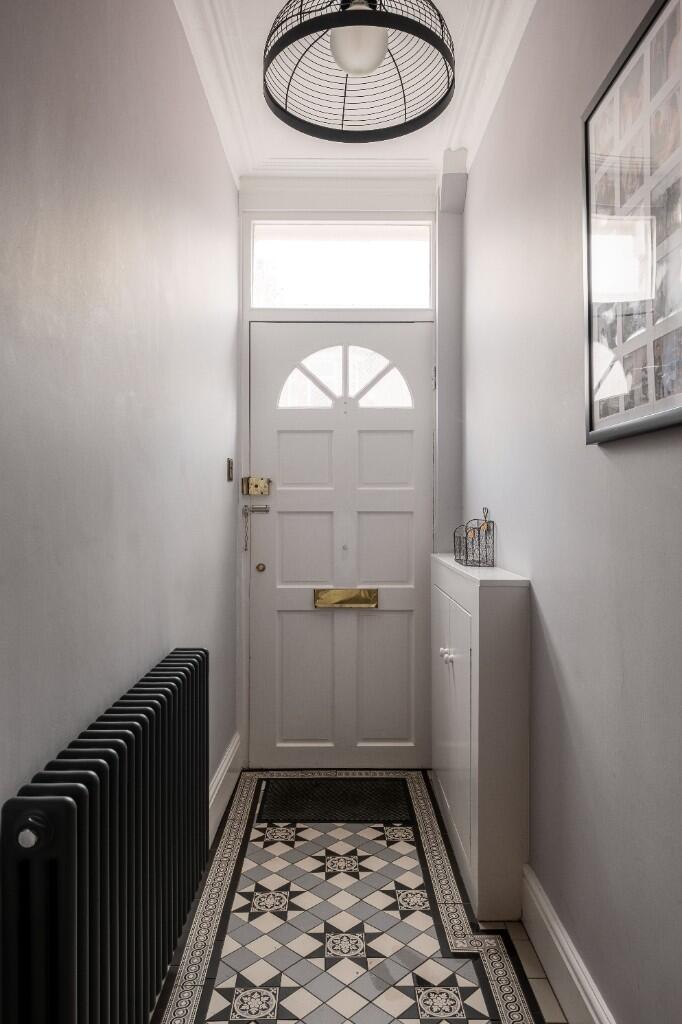 Lime Grove, Hoole, Chester, CH2 photo 4