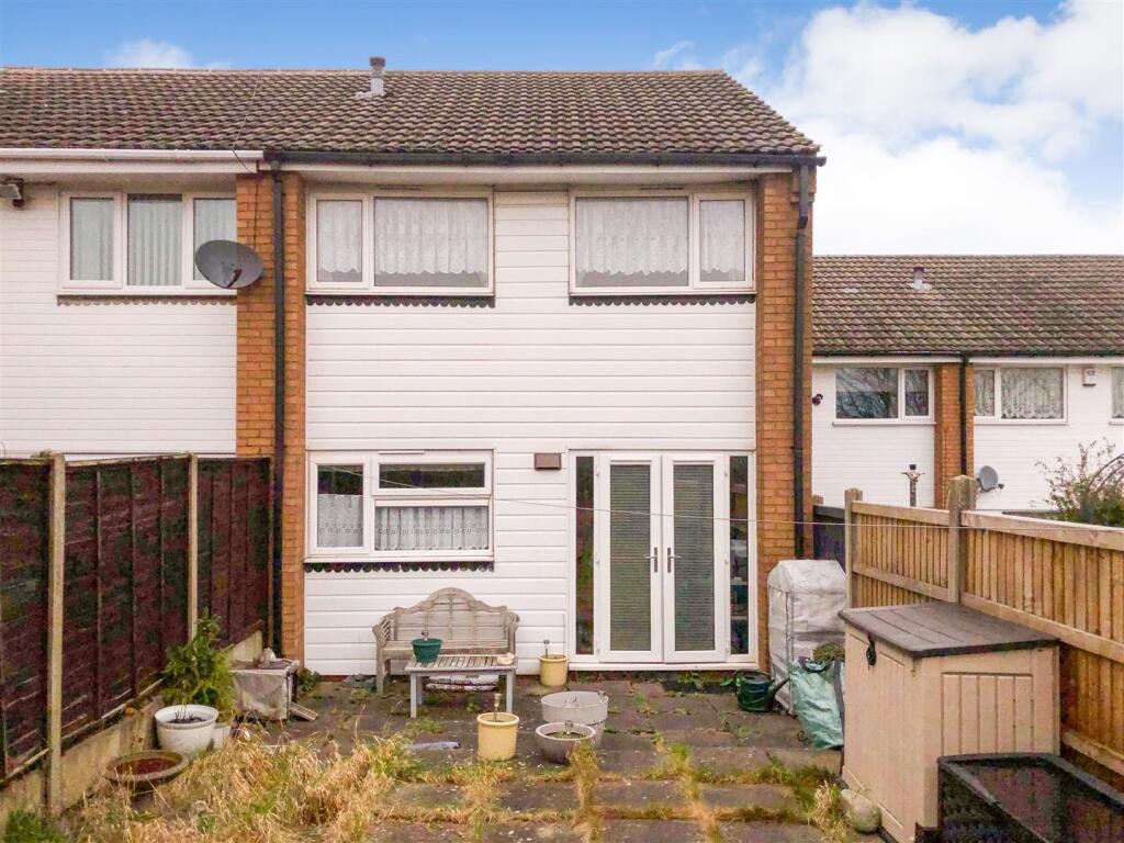 Additional image 8 of Crown Close, Rowley Regis