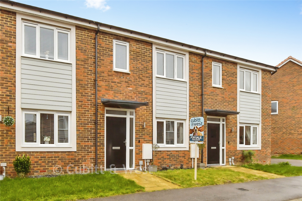 Main image of property: Dancy Road, Copthorne, West Sussex