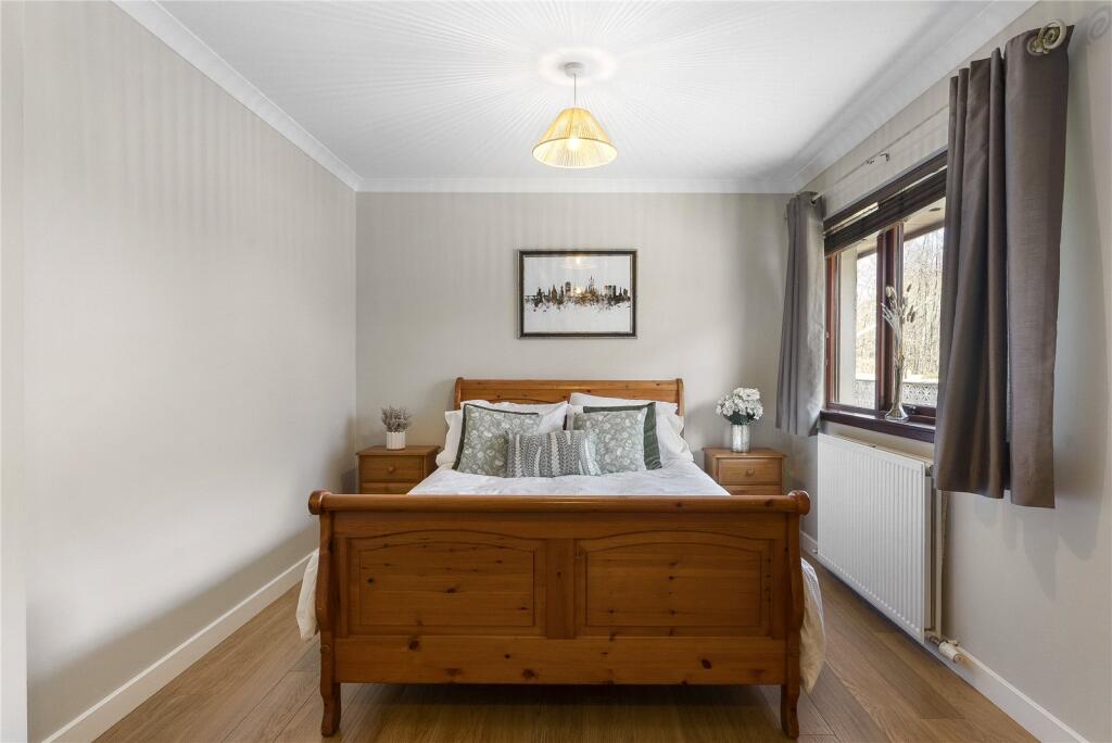 Additional image 22 of 37 Lochside Drive, Bridge of Don, Aberdeen, AB23 8EH