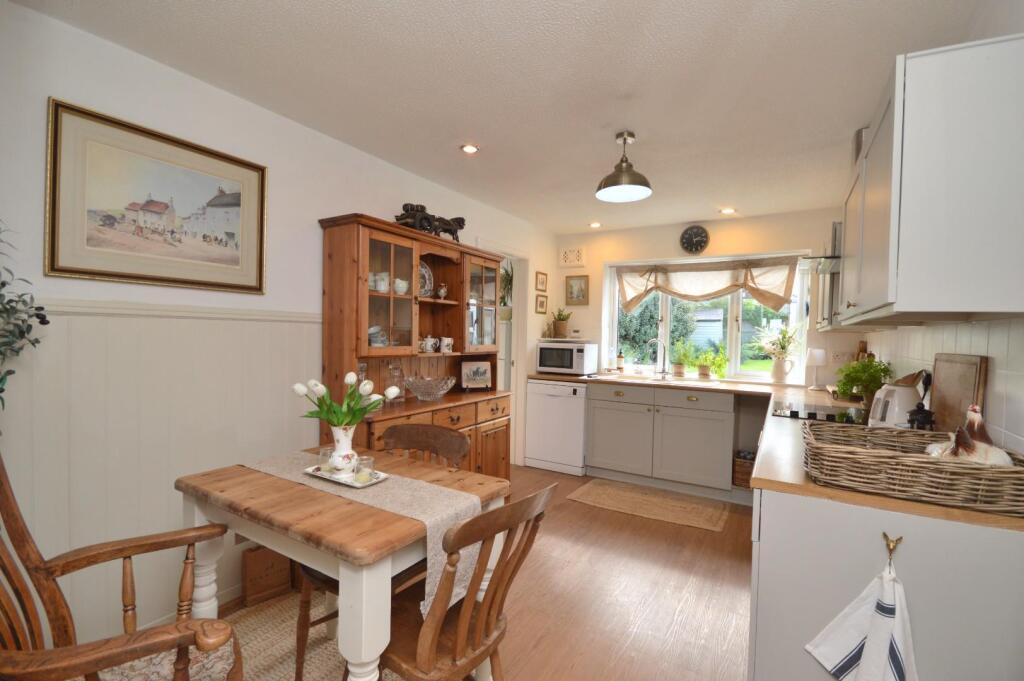 Tilley Close, Keynsham, Bristol photo 5