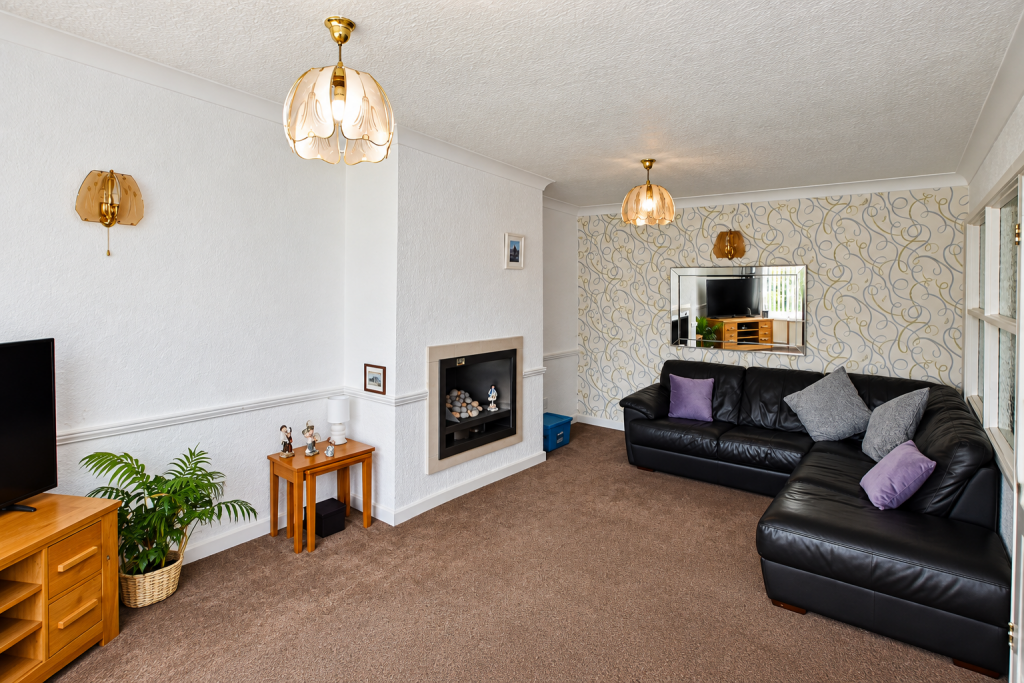 House in Warrington - View 4