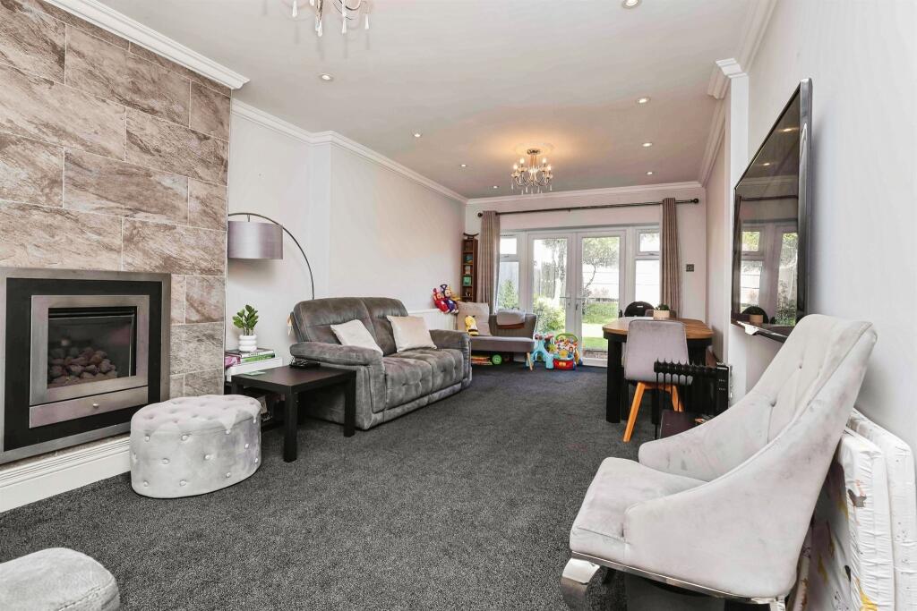 Additional image 6 of Chester Road, Castle Bromwich, Birmingham