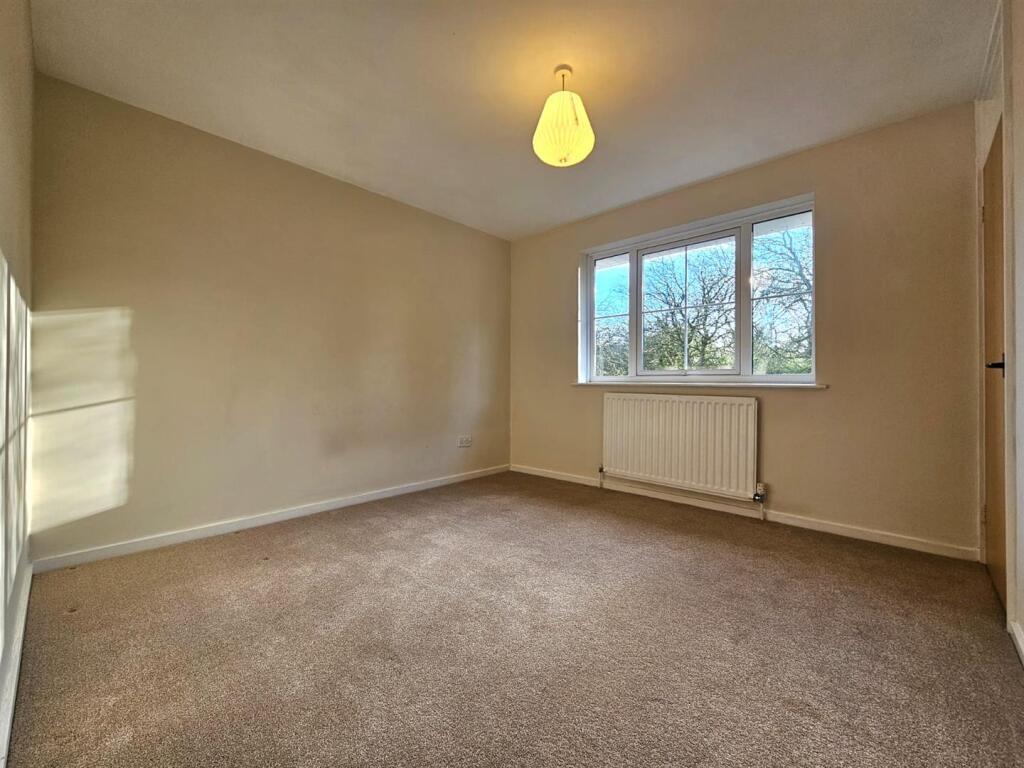 Additional image 9 of Stonehill Croft, Shirley, Solihull