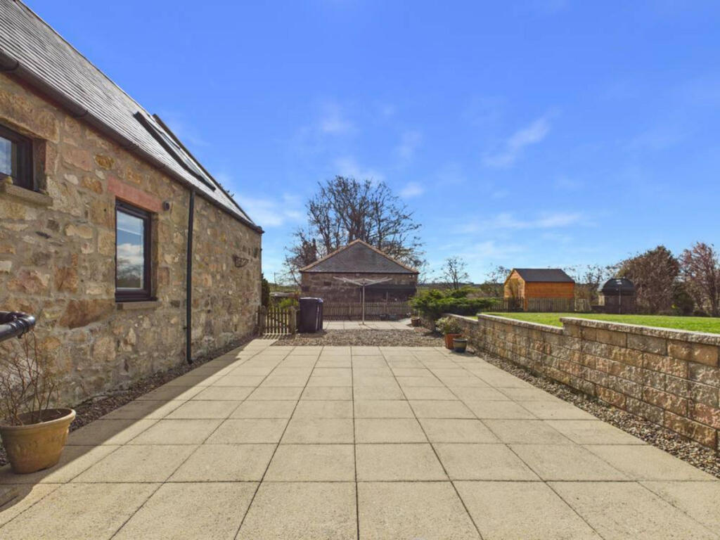 Additional image 36 of Gilmorton Steadings, Ellon, AB41