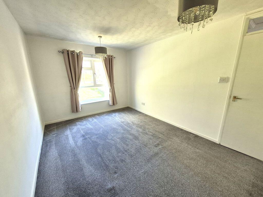 Additional image 8 of Kirtley, Glascote,Tamworth B77 2HF