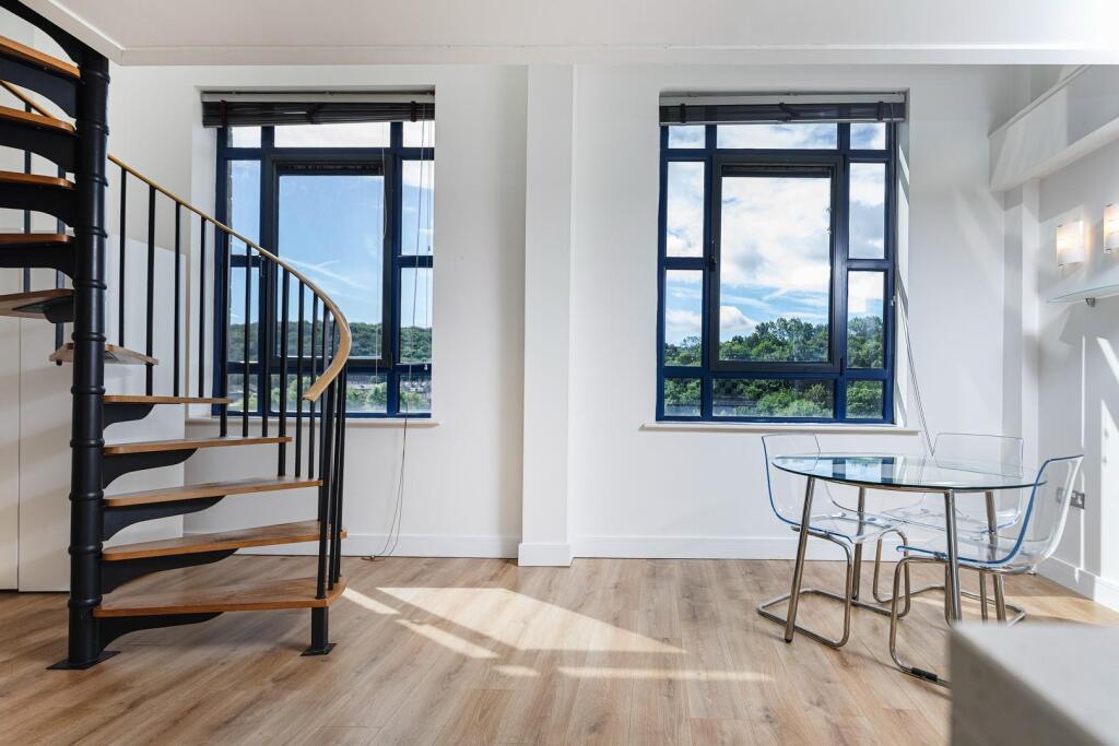 Property photo 10