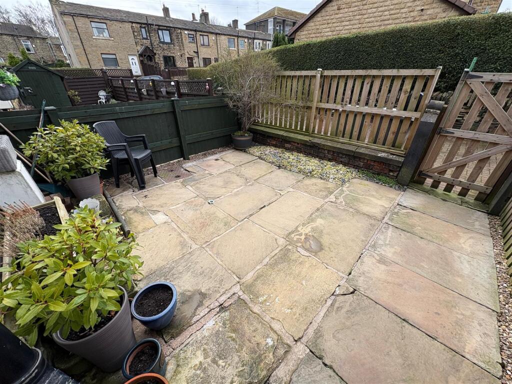 Additional image 17 of Moor Lane, Gomersal, Cleckheaton
