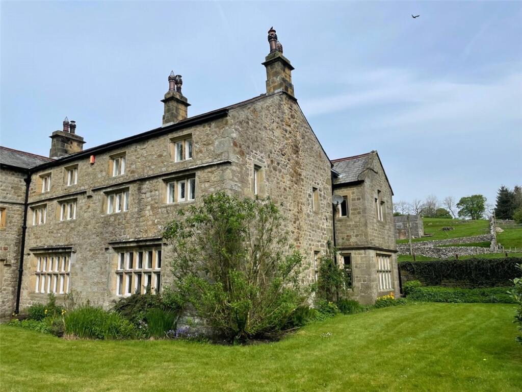 Main image of property: Kirkby Malham, Skipton, North Yorkshire, BD23
