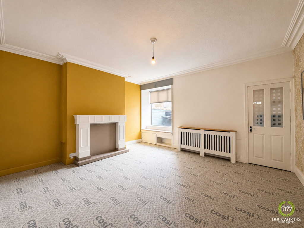 Fielding Lane, Oswaldtwistle, BB5 photo 3
