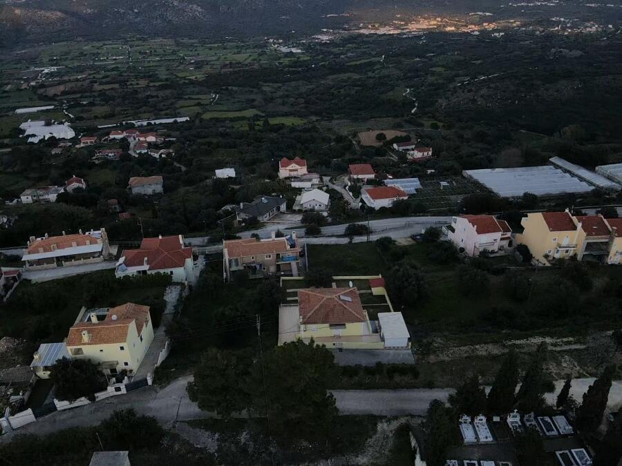 Main image of property: Ionian Islands, Cephalonia, Argostoli