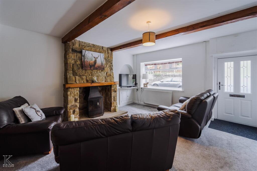 Additional image 3 of Kayley Terrace, Grindleton