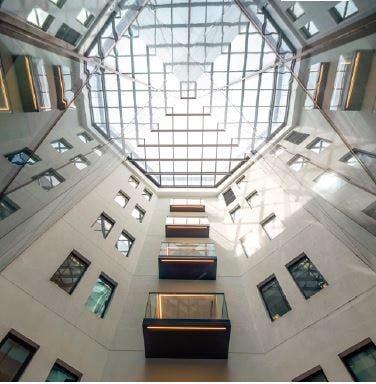 Barbiroll  Atrium.JPG