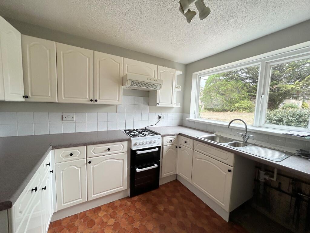House in Poole, Canford Heath - View 4