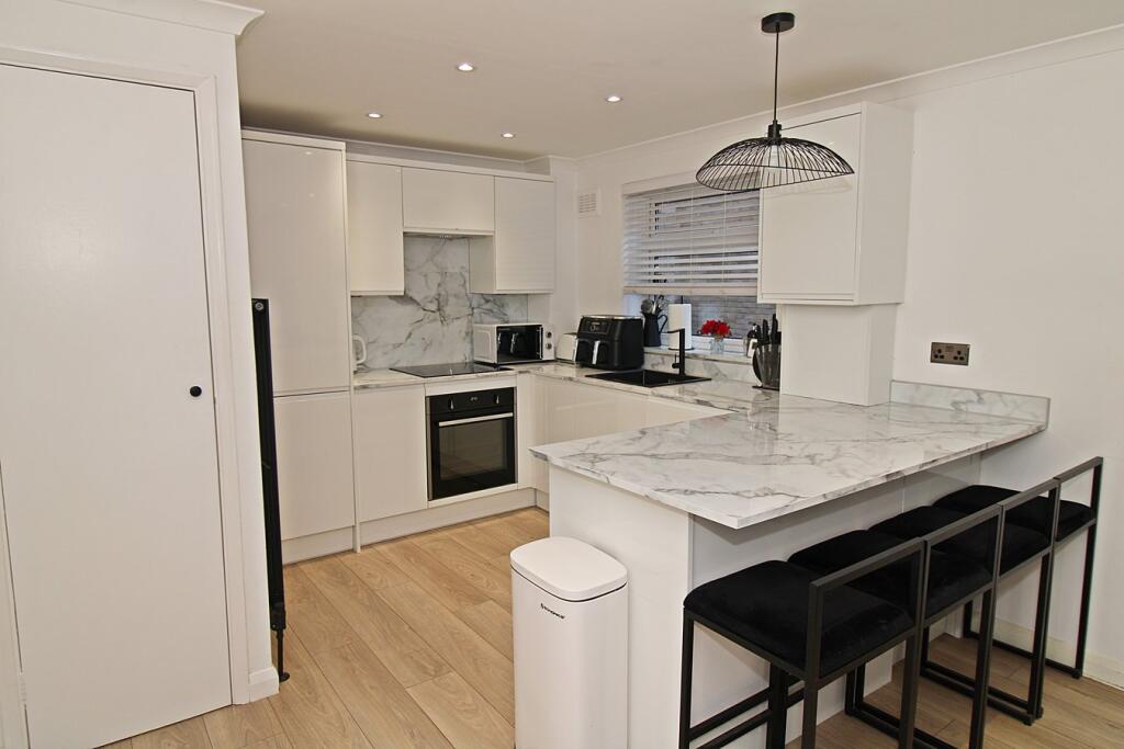 Westmoreland Road, Bromley, BR2 photo 2