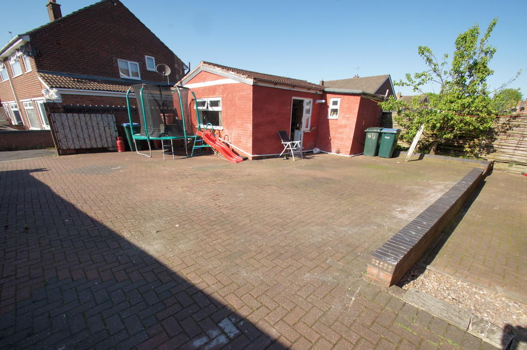 Photo of the property