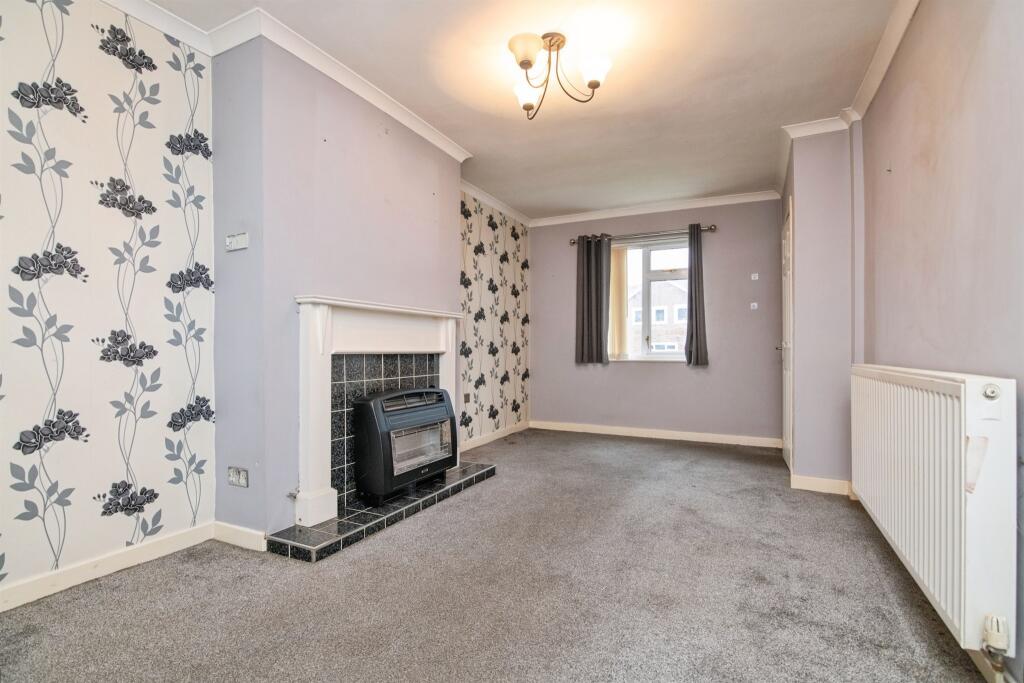Additional image 2 of James Watt Street, West Bromwich