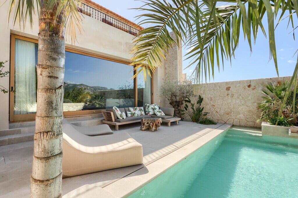 Main image of property: Balearic Islands, Mallorca, Campanet