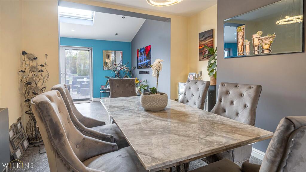 Additional image 9 of Coppice View Road, Sutton Coldfield, West Midlands, B73