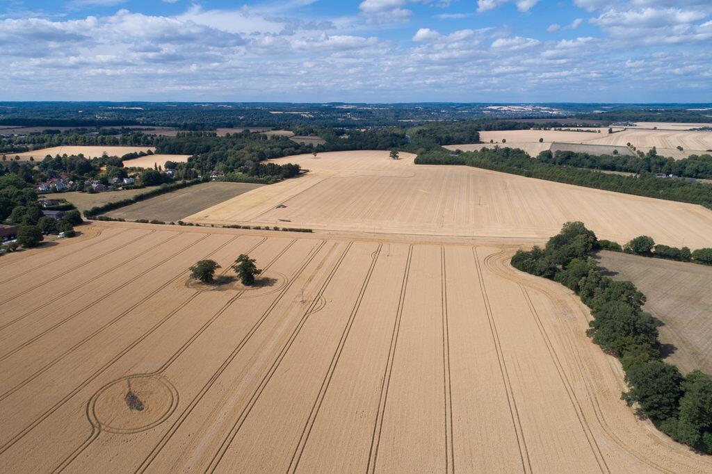 Main image of property: Stubbings Farm, Burchetts Green Lane, Burchetts Green, Maidenhead, Berkshire
