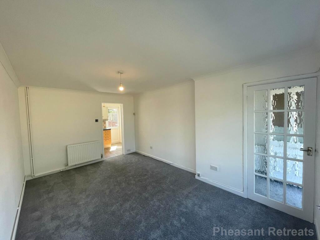 Quarry Road, Witney - View 3