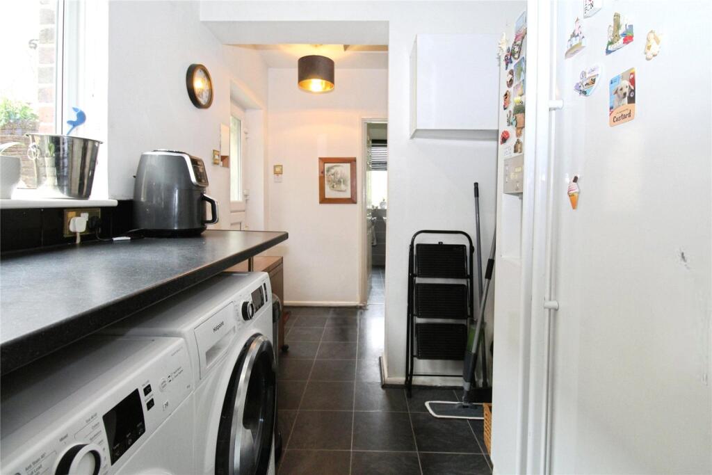 Clifton Road, Southampton, Hampshire, SO15 photo 4