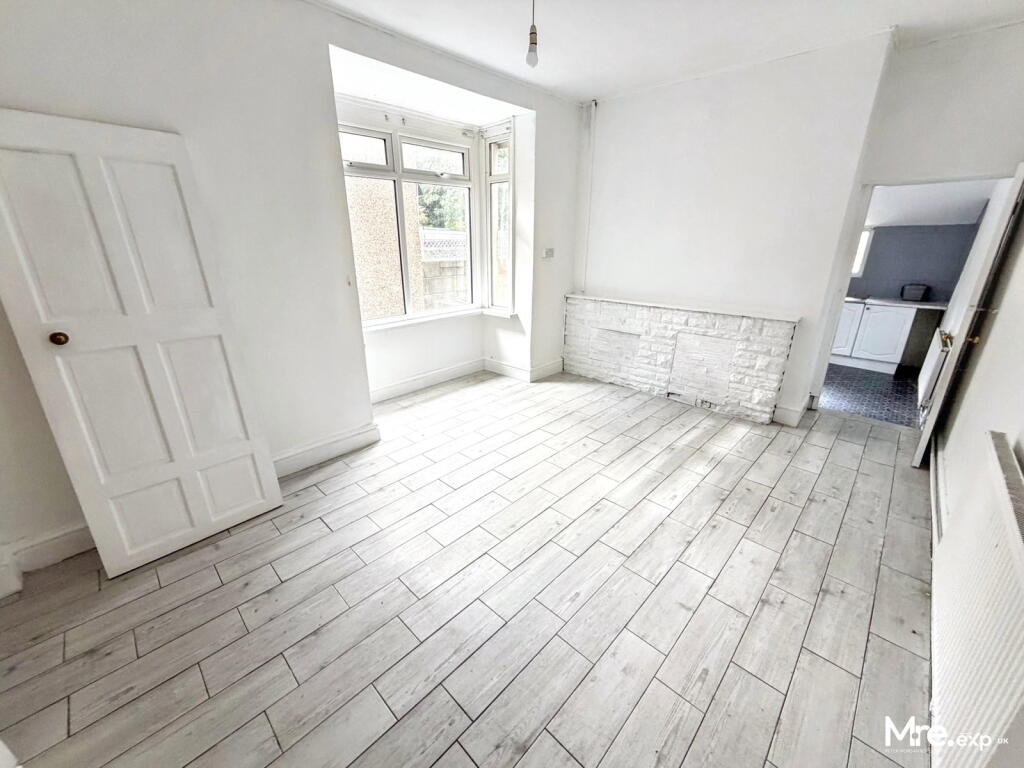 House in Swansea - View 5
