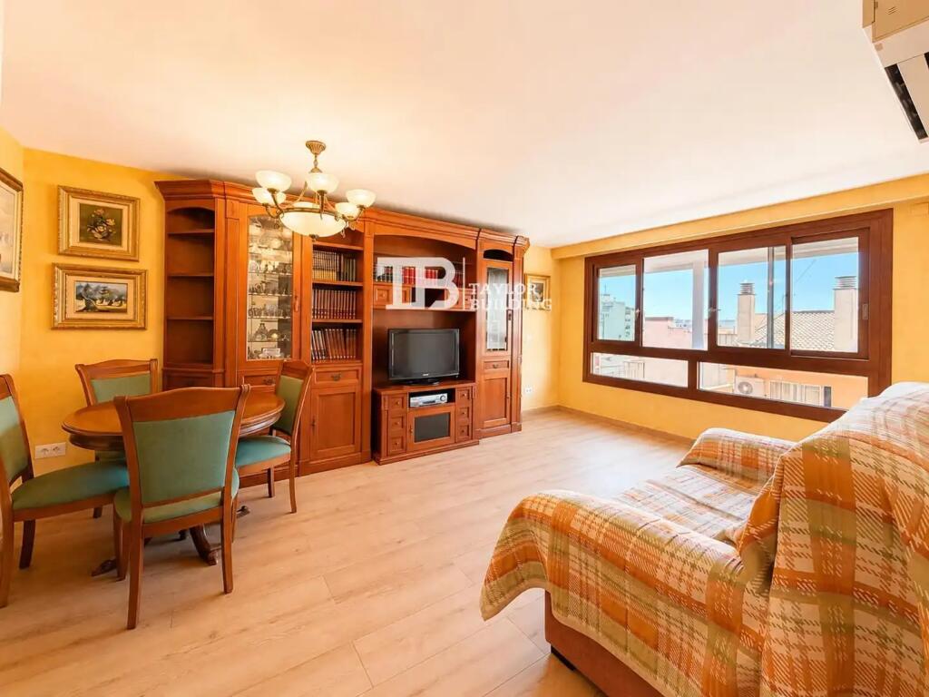 Main image of property: Balearic Islands, Mallorca, Palma de Mallorca