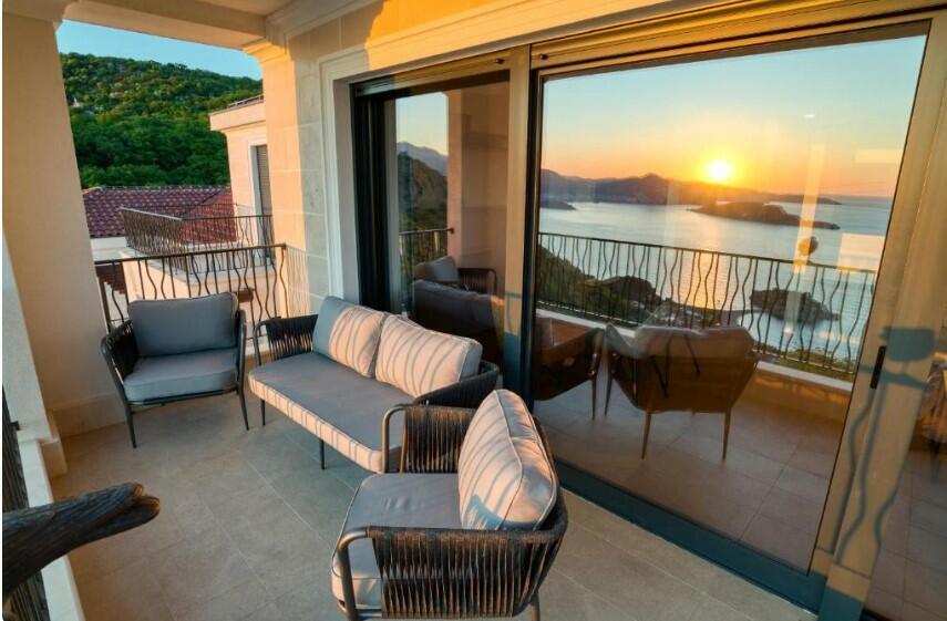 Main image of property: Budva