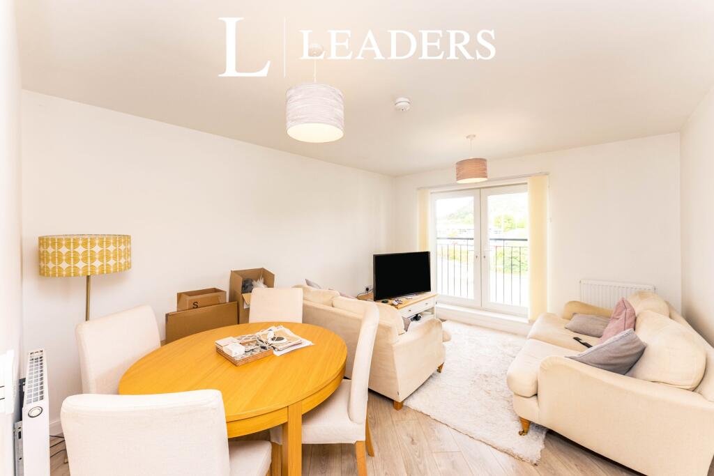 Main image of property: Cable Drive, Helsby, WA6