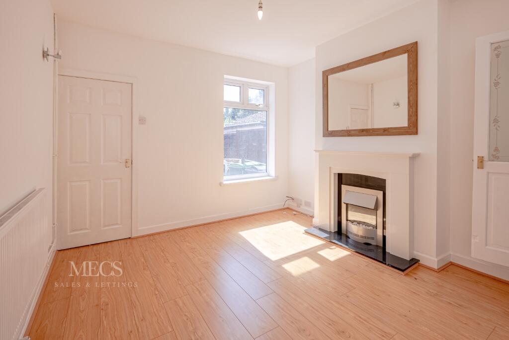 Additional image 2 of Gladys Road, Smethwick, West Midlands, B67 5AW