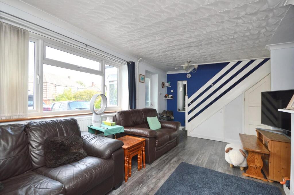 House in Bristol - View 4